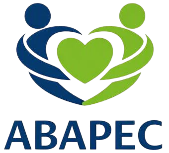 Logo ABAPEC