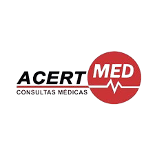 Acertmed