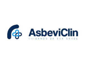 Asbeviclin