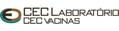 CEC Vacinas