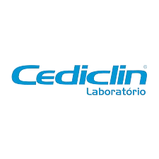 Cediclin