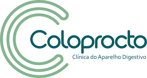 Coloprocto