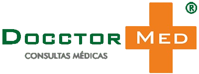 Doctormed
