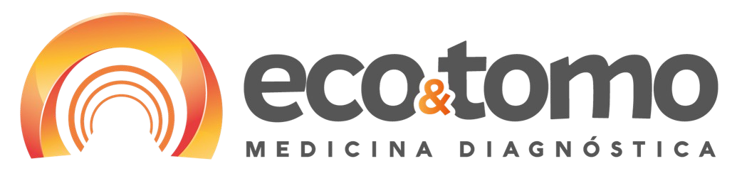 Ecotomo