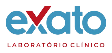 Exato Laboratório Clínico