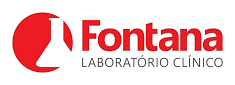 Fontana Laboratório Clínico