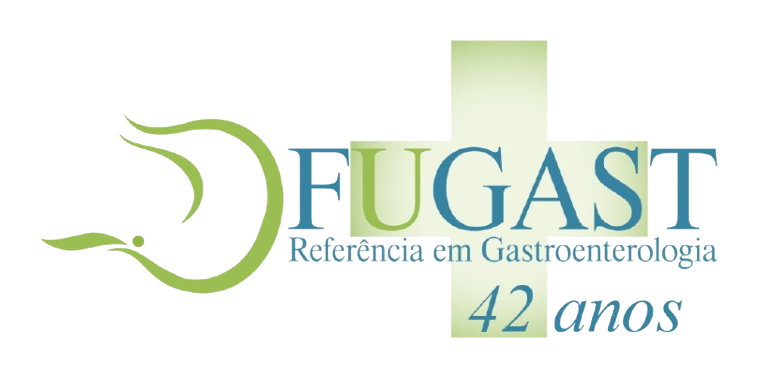 Fugast