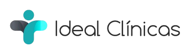 Ideal Clínicas
