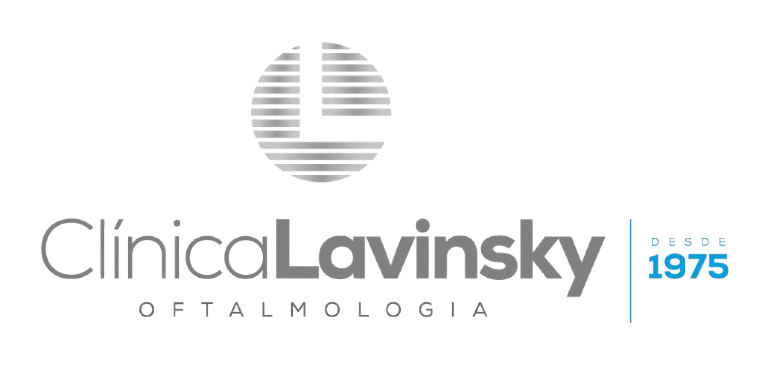 Clínica Lavinsky