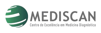 Mediscan