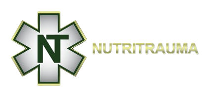 Nutritrauma