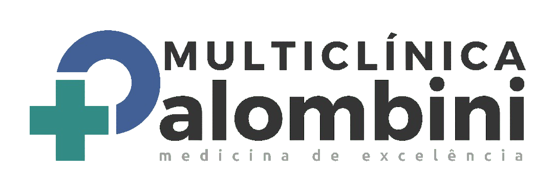 Multiclínica Palombini