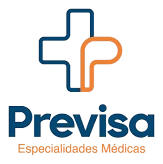 Previsa