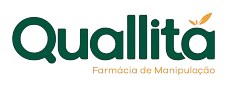 Qualitta
