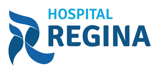 Hospital Regina