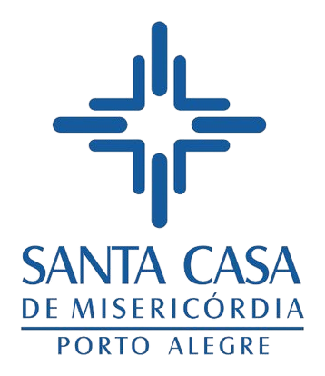 Santa Casa de Misericórdia