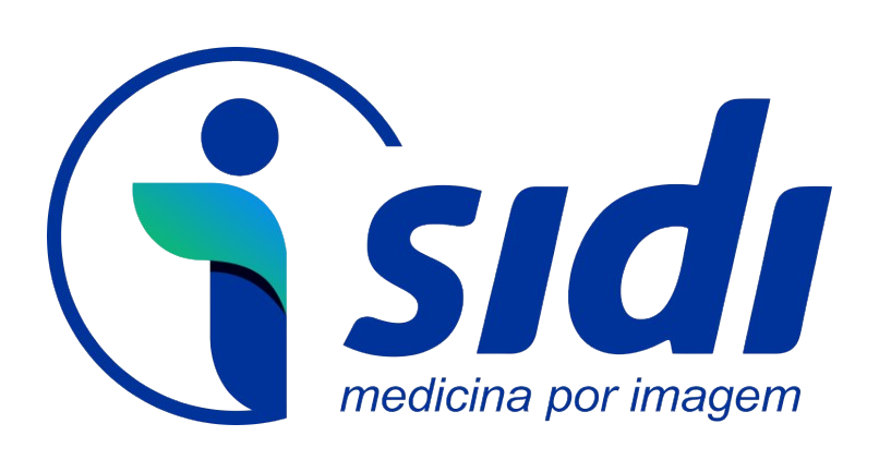 SIDI Medicina por Imagem