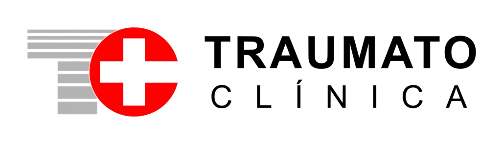 Traumato Clínica