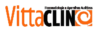 VittaClin