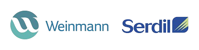 Weinmann / Serdil